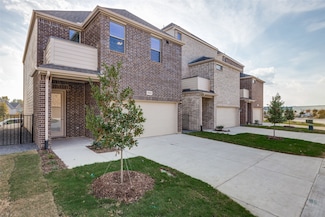1566 Dulwich Dr, Allen, TX 75013