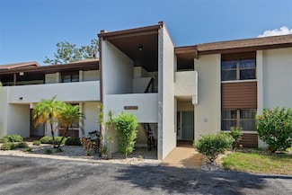 6061 Fairway Ln Unit 1411, Bradenton, FL 34210