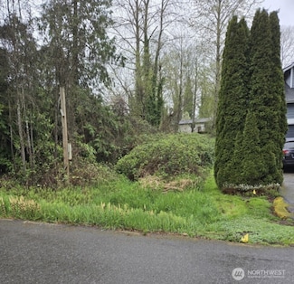 13041 33rd Ave S, Seattle, WA 98168