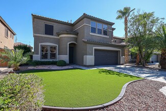 2737 W Redwood Ln, Phoenix, AZ 85045