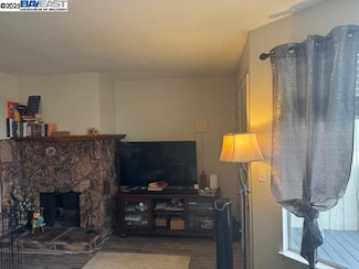 20917 Locust St, Hayward, CA 94541