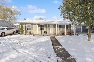 1233 June Dr, Xenia, OH 45385