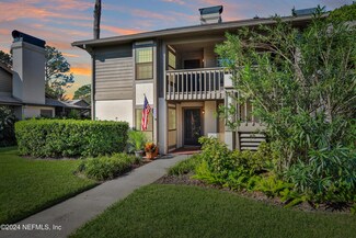 142 Cranes Lake Dr, Ponte Vedra Beach, FL 32082
