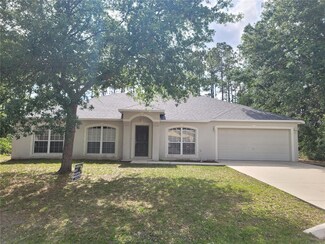 89 Palmwood Dr, Palm Coast, FL 32164