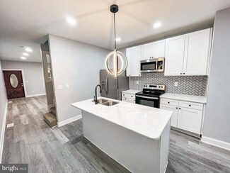 1020 N Monroe St, Wilmington, DE 19801