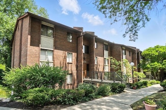 456 Grand Ave, Cincinnati, OH 45205