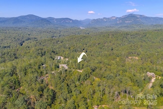 0 Willow Top Ln Unit 332, Lake Lure, NC 28746