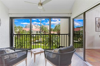 6535 Valen Way Unit 202, Naples, FL 34108