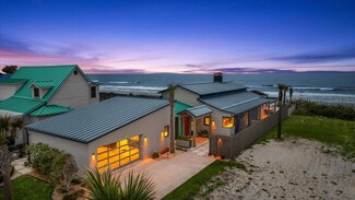 1309 Hill St, New Smyrna Beach, FL 32169