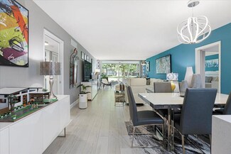 4261 W Palm Aire Dr Unit 107, Pompano Beach, FL 33069