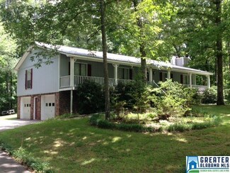 134 Brent Cir, Remlap, AL 35133