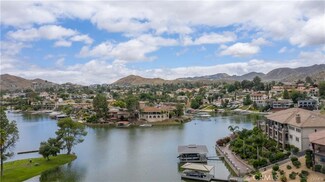 22701 Blue Teal Dr, Canyon Lake, CA 92587
