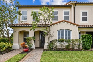 1100 Charming St, Maitland, FL 32751