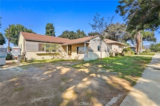 7409 Kengard Ave, Whittier, CA 90606