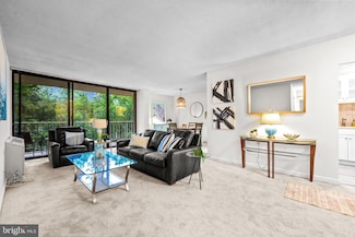 801 Yale Ave Unit 617, Swarthmore, PA 19081