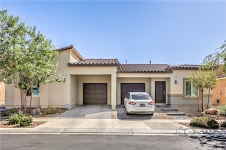 7472 Garnet Moon St, North Las Vegas, NV 89084