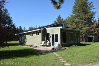 12720 Centerline Rd NW, Shevlin, MN 56676
