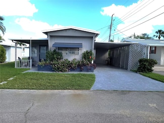 5203 7th C St E, Bradenton, FL 34203