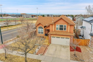14425 E 50th Ave, Denver, CO 80239