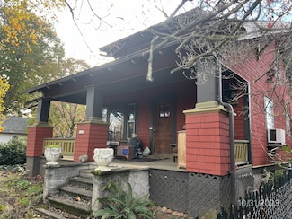 6422 SE Carlton St, Portland, OR 97206