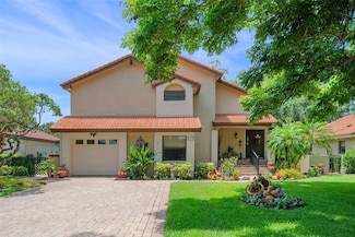 6460 Parson Brown Dr, Orlando, FL 32819