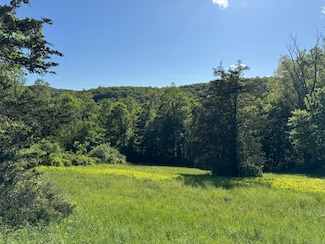 0 Rte 39 South State Route, Sherman, CT 06784