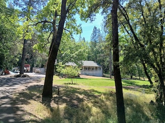 16890 Wilderness Way, Jackson, CA 95642