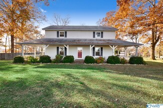 21970 Bean Rd E, Athens, AL 35613
