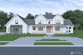 5720 Denali Ln, Bellingham, WA 98226