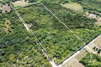 5500 Cr 5600, Cherryvale, KS 67335