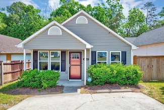 4114 Sudbury Rd, Durham, NC 27704