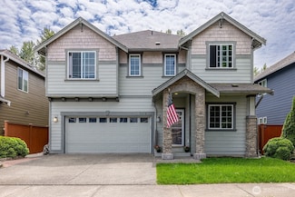 5612 116th St NE, Marysville, WA 98271