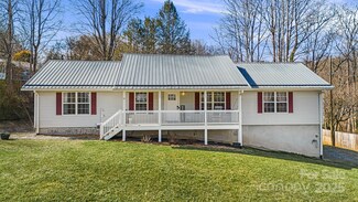 57 Sweet Summer Ln, Brevard, NC 28712