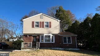 7408 Cedar Ave, Pennsauken, NJ 08109