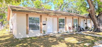 652 37th St N, St. Petersburg, FL 33713