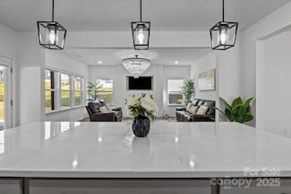 3127 Pinehills Way, Mount Holly, NC 28120