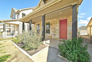 145 Mount Ord Ln, Dripping Springs, TX 78620