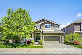 13774 SE 173rd Place, Renton, WA 98058