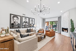 23021 N 87th St, Scottsdale, AZ 85255