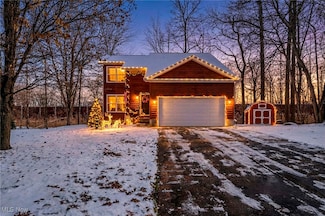 5827 Tanager Ct, Mentor, OH 44060