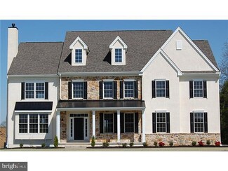 105 Galvin Cir, Kennett Square, PA 19348
