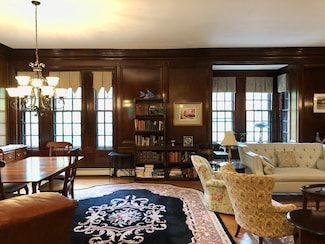 191 Marlborough St Unit 3, Boston, MA 02116