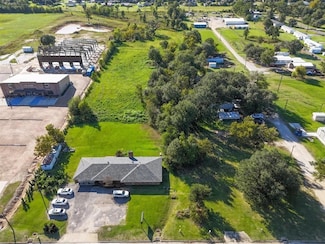 TBD Gerstner Memorial Blvd, Lake Charles, LA 70607