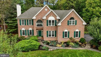 1301 Richmond Place, Downingtown, PA 19335