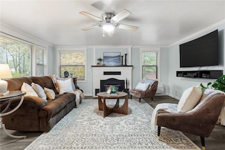 749 Hurleton Rd, Oroville, CA 95966