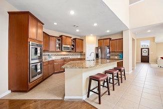 28618 Cranford Sage Ln, Katy, TX 77494