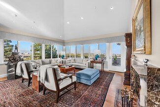 24 Mounds Rd Unit E, San Mateo, CA 94402