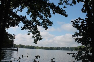 Lot 54 Longview Dr Dr, Leesville, SC 29070