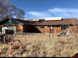 0 Cord 25, Monte Vista, CO 81144