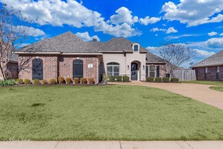 112 Haymarket Ct, Bossier City, LA 71111